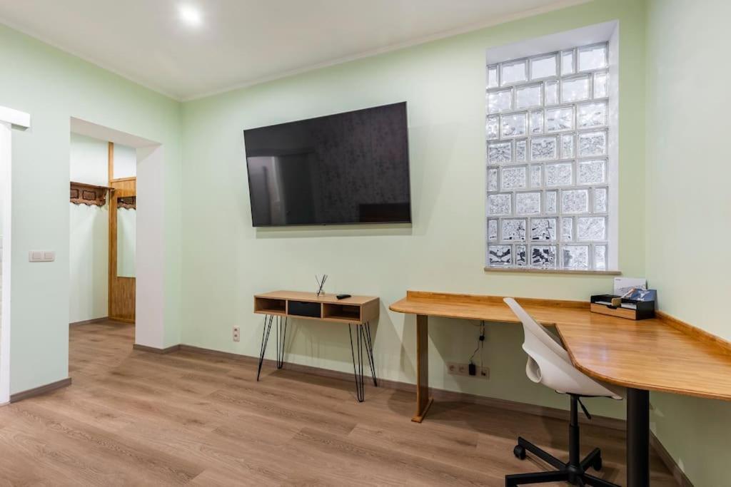 בריסל Magnolia Green Garden New And Fully Equipped מראה חיצוני תמונה